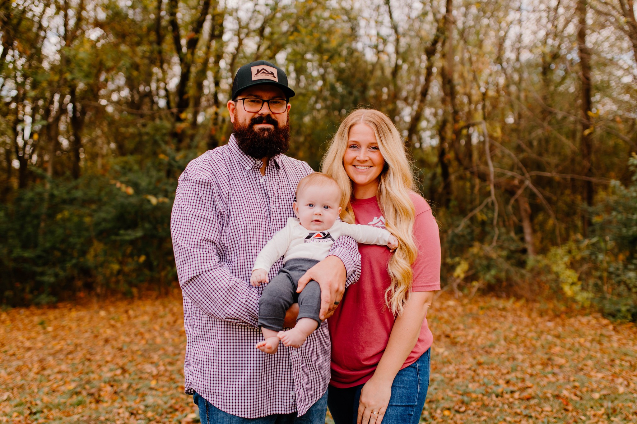 Russell fam.jpg